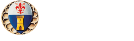 banca di cambiano